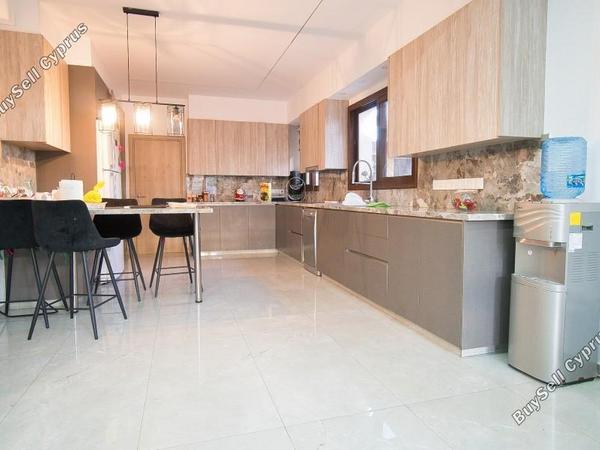 5 bedroom detached house for sale ypsonas limassol 7735577 image 15906865