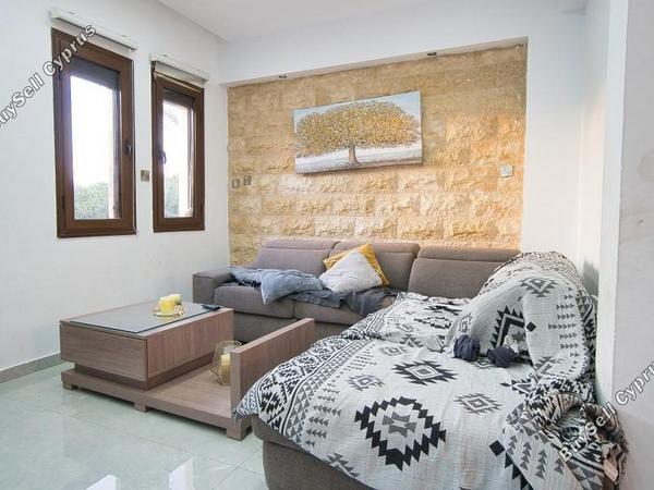 5 bedroom detached house for sale ypsonas limassol 7735577 image 15906866