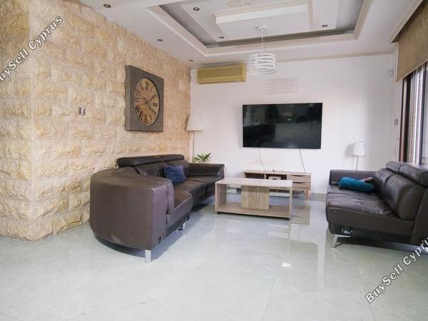 5 bedroom detached house for sale ypsonas limassol 7735577 image 15906867