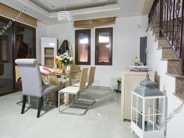 5 bedroom detached house for sale ypsonas limassol 7735577 image 15906868