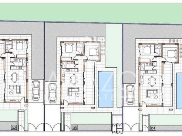 5 bedroom detached house for sale zygi larnaca 7833577 image 13371442