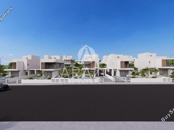 5 bedroom detached house for sale zygi larnaca 7833577 image 13371443