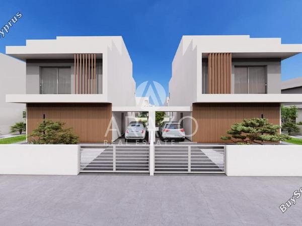 5 bedroom detached house for sale zygi larnaca 7833577 image 13371444