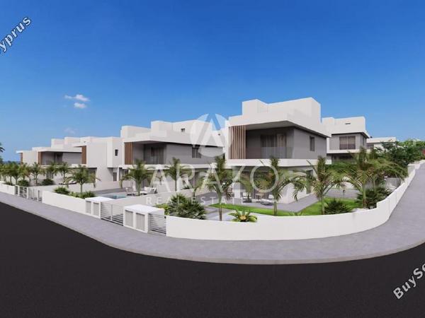 5 bedroom detached house for sale zygi larnaca 7833577 image 13371455