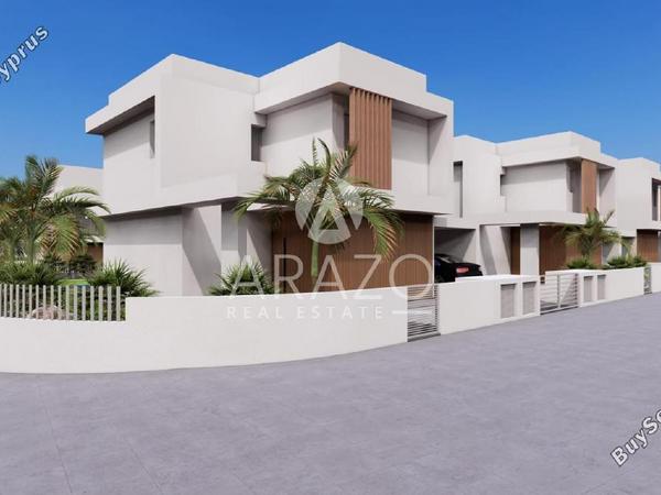 5 bedroom detached house for sale zygi larnaca 7833577 image 13371457