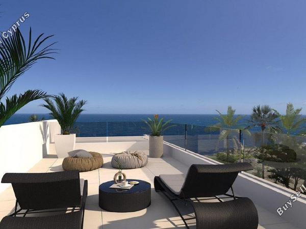 7 bedroom detached house for sale kissonerga paphos 1693577 image 15478096