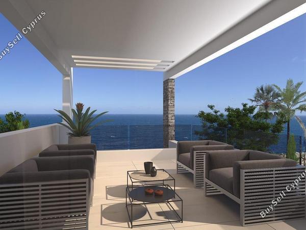 7 bedroom detached house for sale kissonerga paphos 1693577 image 15478097