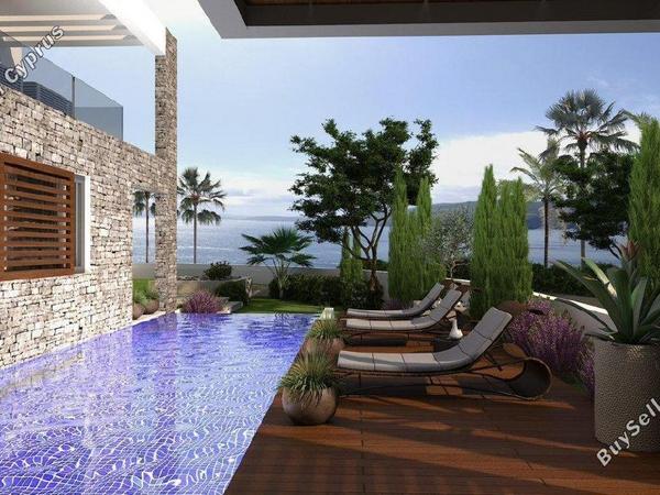7 bedroom detached house for sale kissonerga paphos 1693577 image 15478098