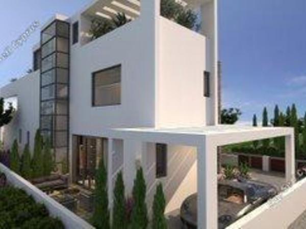 7 bedroom detached house for sale kissonerga paphos 1693577 image 15478101