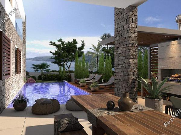 7 bedroom detached house for sale kissonerga paphos 1693577 image 15478102