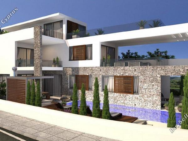 7 bedroom detached house for sale kissonerga paphos 1693577 image 15478107