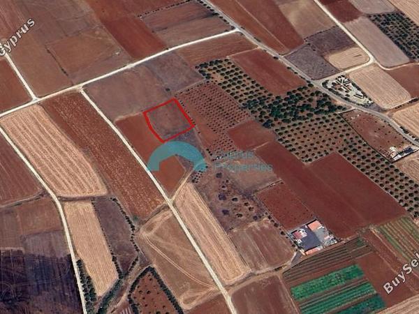 land for sale astromeritis nicosia 8134577 image 13366015
