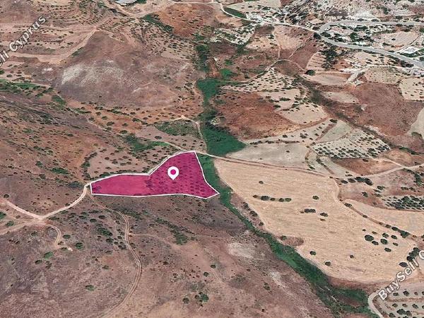 land for sale episkopi pafou paphos 1897577 image 14206485