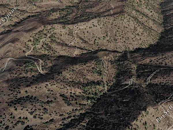 land for sale fterikoudi nicosia 8897577 image 17399892