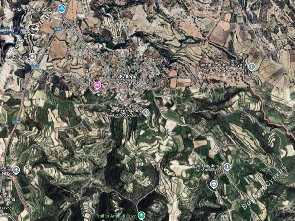 land for sale kallepeia paphos 1873577 image 6950639