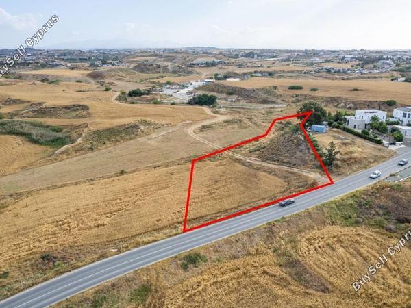 land for sale lakatamia nicosia 839577 image 3381323