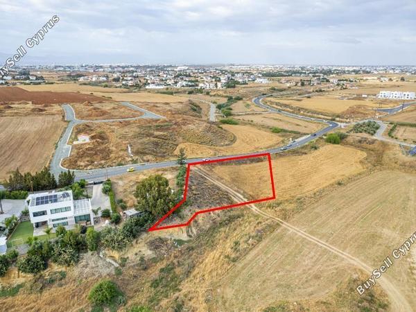 land for sale lakatamia nicosia 839577 image 3417180
