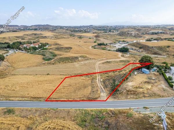 land for sale lakatamia nicosia 839577 image 3417181