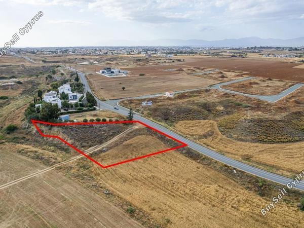 land for sale lakatamia nicosia 839577 image 3417182