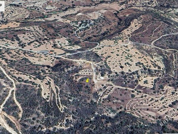 land for sale mathikoloni limassol 1239577 image 5613918