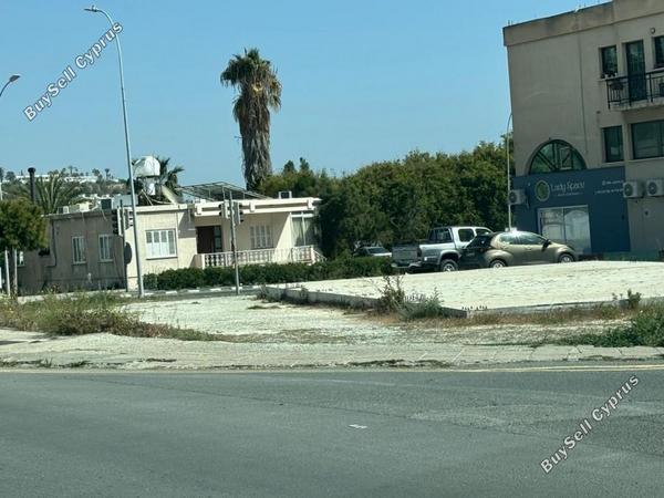 land for sale paphos municipality paphos 7733577 image 12532021