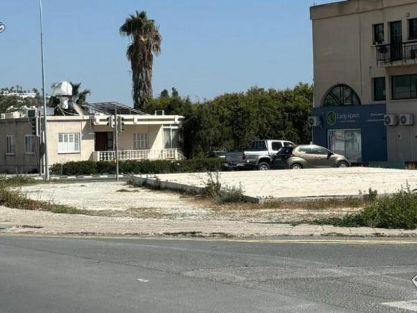 land for sale paphos municipality paphos 7733577 image 12532024