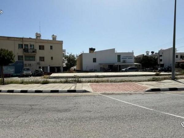 land for sale paphos municipality paphos 7733577 image 12532026