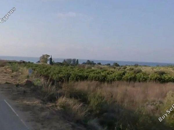 land for sale poli chrysochous paphos 1681577 image 6388726