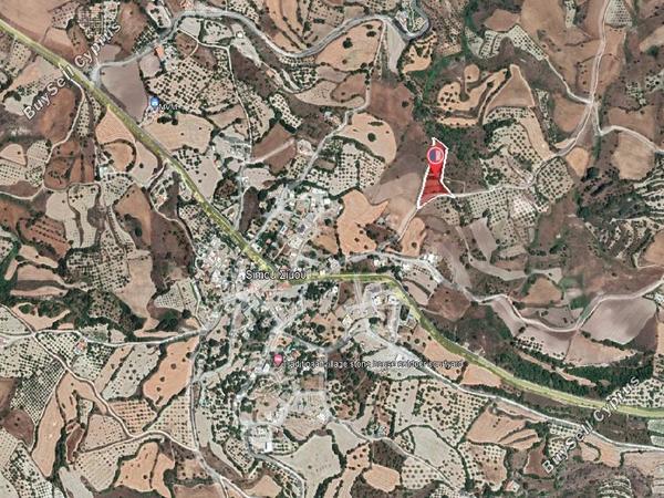 land for sale simou paphos 1077577 image 16009145