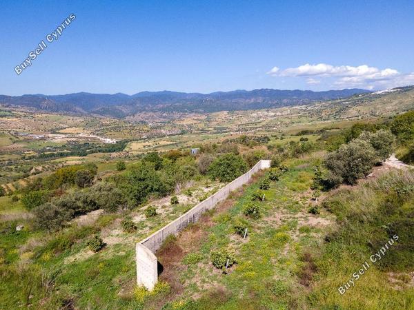 land for sale simou paphos 1077577 image 16009147