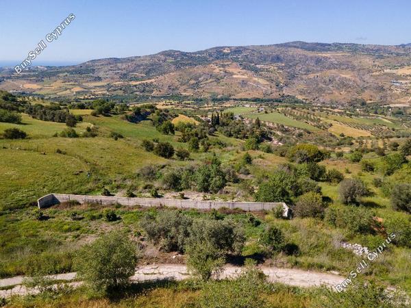 land for sale simou paphos 1077577 image 16009148