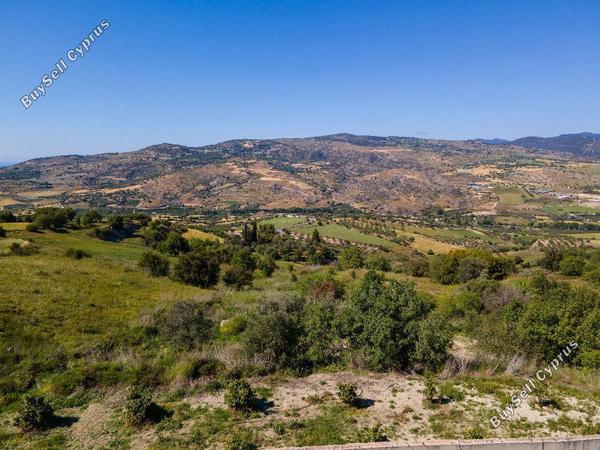 land for sale simou paphos 1077577 image 16009149