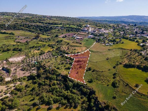 land for sale simou paphos 1077577 image 16009150