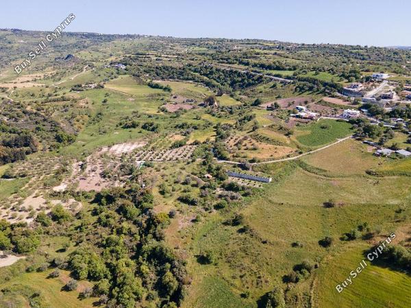 land for sale simou paphos 1077577 image 16009151