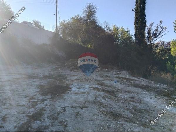 land for sale tsada paphos 1554577 image 15974053