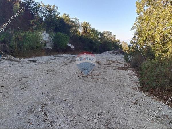 land for sale tsada paphos 1554577 image 15974054