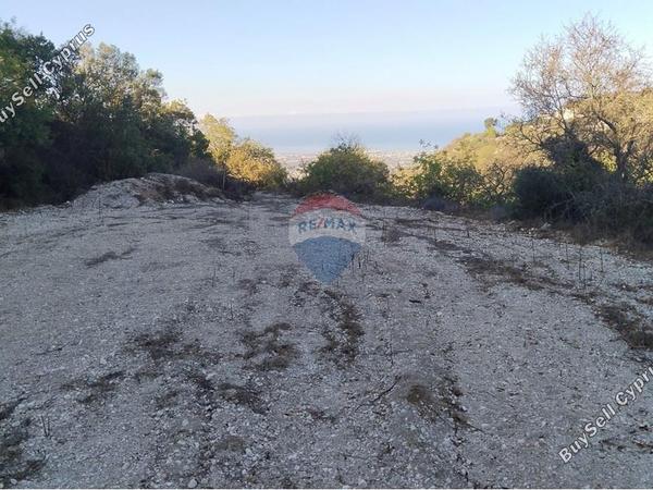 land for sale tsada paphos 1554577 image 15974055