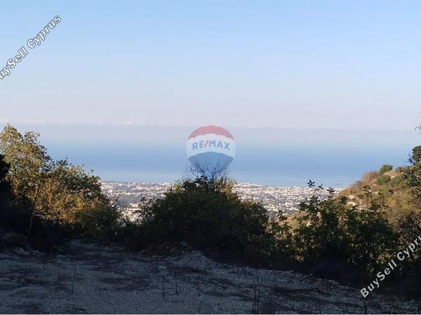 land for sale tsada paphos 1554577 image 15974056
