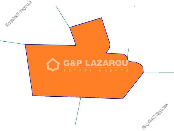land for sale vavla larnaca 1603577 image 6047758