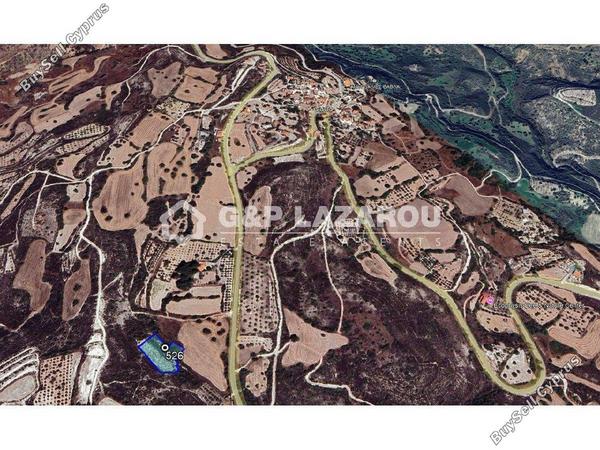land for sale vavla larnaca 1603577 image 6047759