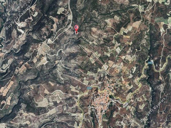 land for sale vouni limassol 8726577 image 16332370