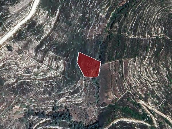 land for sale vouni limassol 8726577 image 16332373