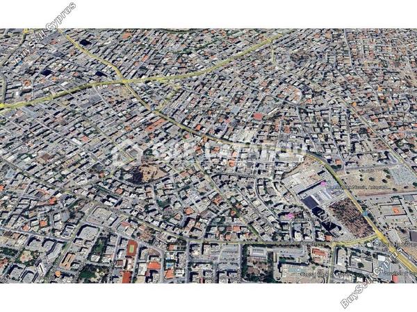 plot for sale agioi omologitai nicosia 7884577 image 14619385