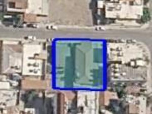 plot for sale agios ioannis limassol 8500577 image 15341428