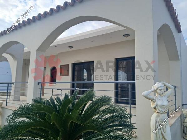 plot for sale aradippou larnaca 7703577 image 17189031