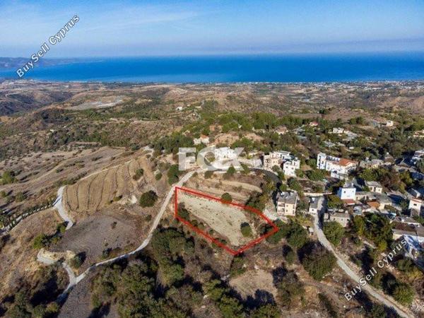 plot for sale kinousa paphos 1159577 image 5526159