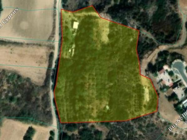 plot for sale kouklia pafou paphos 7953577 image 11371205