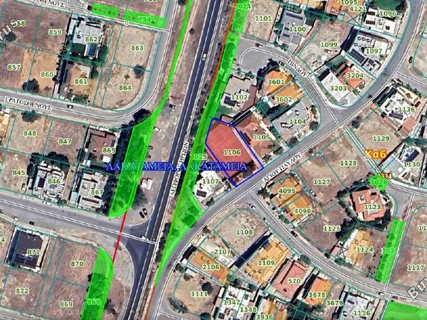 plot for sale lakatamia nicosia 829577 image 12024090