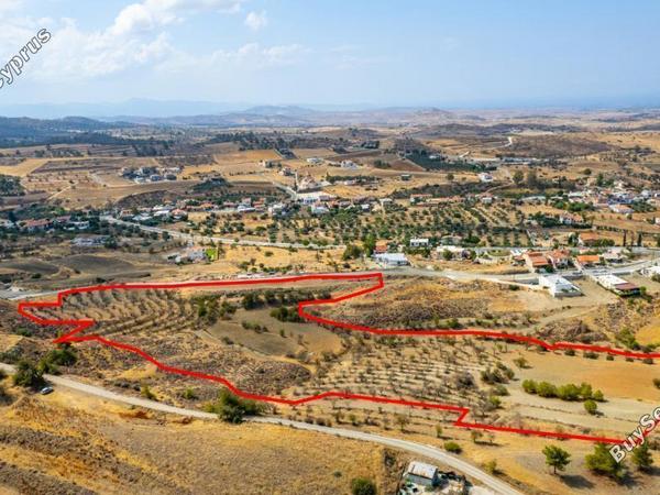 plot for sale nikitari nicosia 1902577 image 14097460