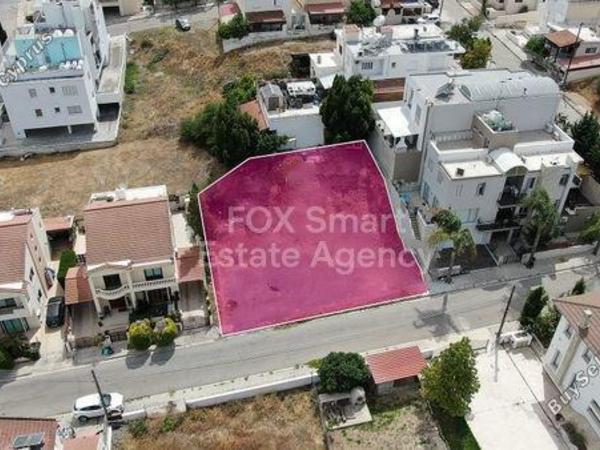 plot for sale pano lakatamia nicosia 1232577 image 7284091